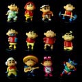 Click here for more details. Product